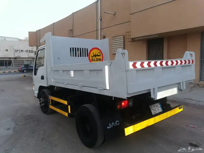 للبيع قلاب 2014 18