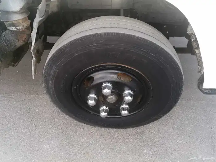 للبيع قلاب 2014 25