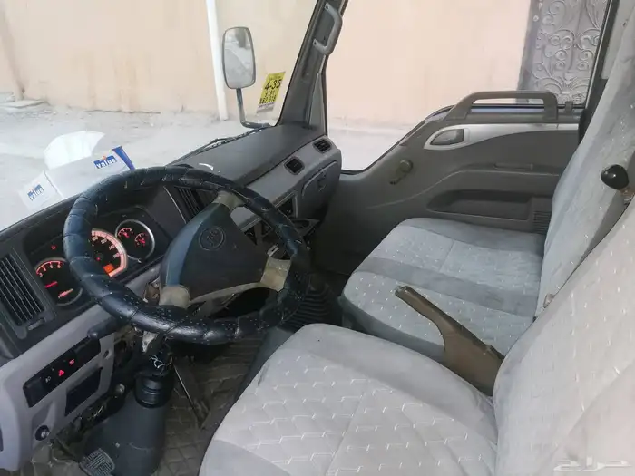 للبيع قلاب 2014 28