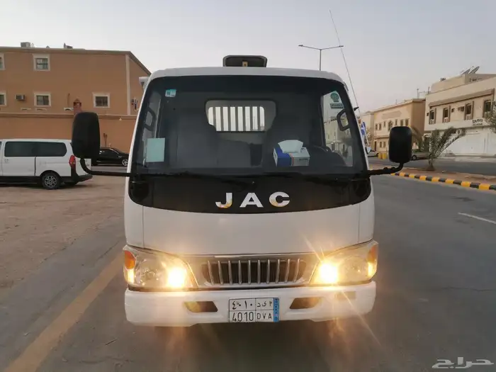 للبيع قلاب 2014 2