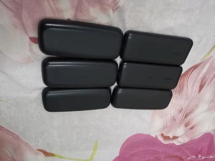 نوكيا 105 فيتنامي أصلي الدفعه الأولى 3