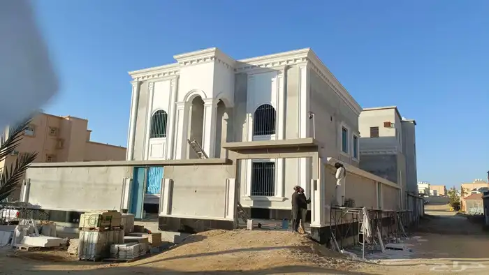 حجر رياض حجر ابض حجر اصفر حجر كريمي و روخام نجران روم جلكسي 0