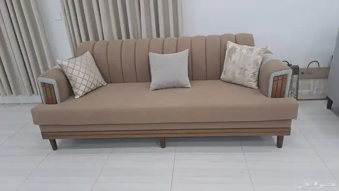 فاكر المنازل كنب ازدو ستاعر 5