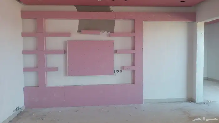 خالد شغل ج س بو  ج س عادي 4