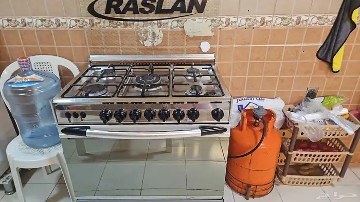 الدمام حي بدر 3