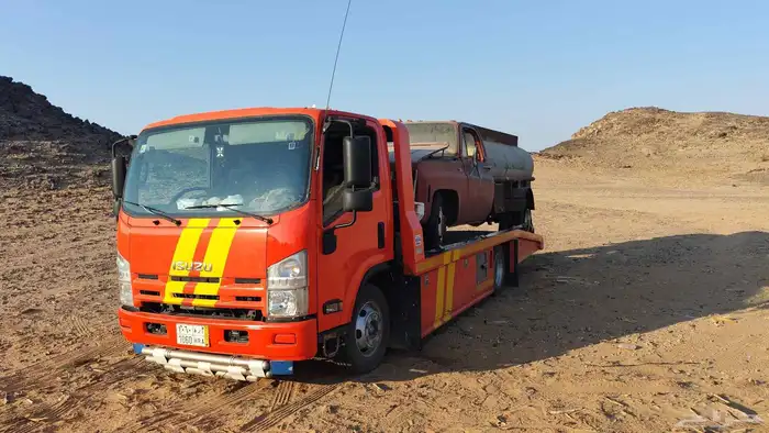 سطحه متواجد في الرين القويعية الرويضه بأسعار مناسبه 0