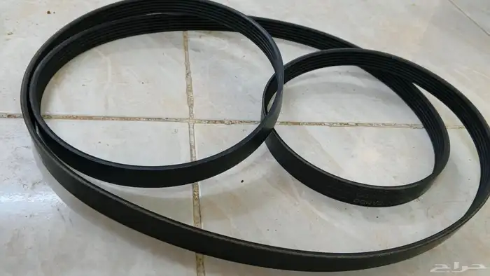 قفل مركزي تايوتا وسير مكينه من GM 7