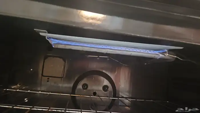 الدمام حي بدر 0