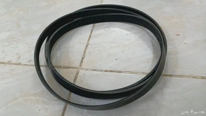 قفل مركزي تايوتا وسير مكينه من GM 8