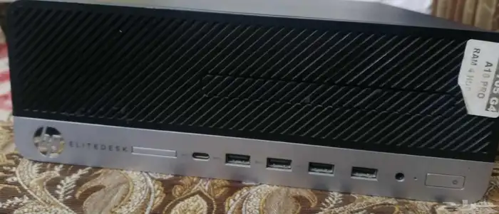 PC بكرت شاشه مطور 1