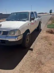 ددسن دبل 2013البدي وكاله ماشيه 370الف قير مكينه شرط توي تانف 1