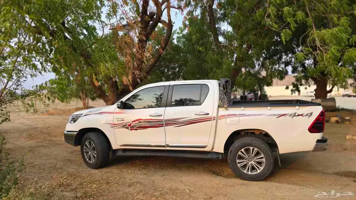 ونيت دبل 24 على الشرط 11