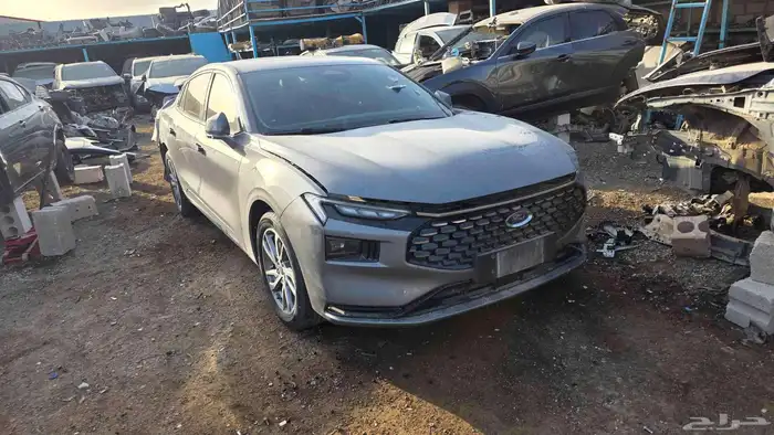 اسطبات خلفيه تورس 2023-2024-2025-2026 1