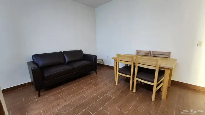 شقق مفروشه للايجار الخبر مدينة العمال 0