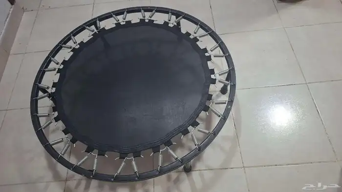 مسبح اطفال و نطيطة اطفال 0