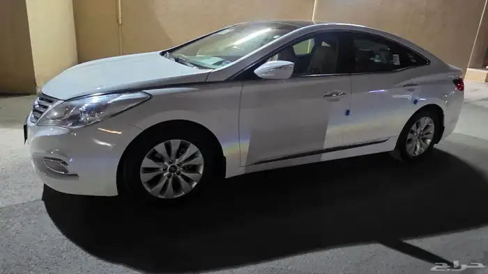 ازيرا موديل 2015 4سرند 2