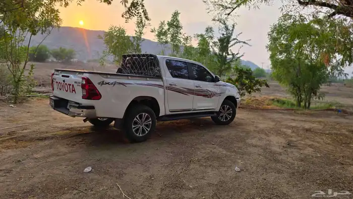 ونيت دبل 24 على الشرط 3