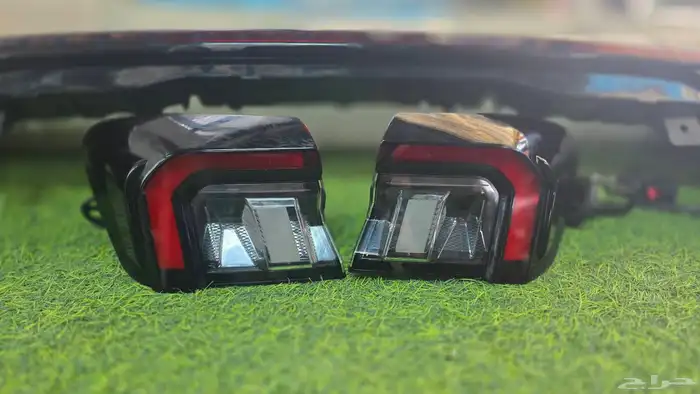 اسطبات خلفيه تورس 2023-2024-2025-2026 0