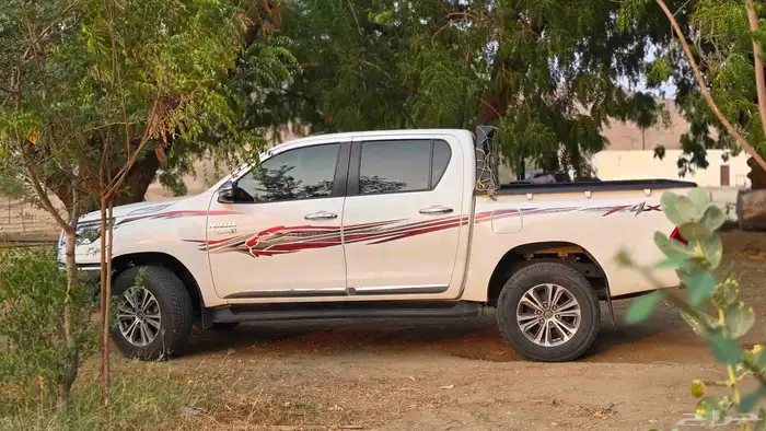 ونيت دبل 24 على الشرط 7