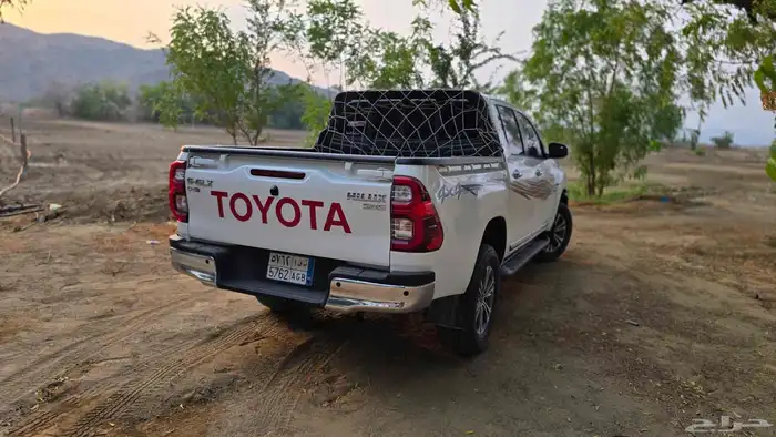 ونيت دبل 24 على الشرط 2