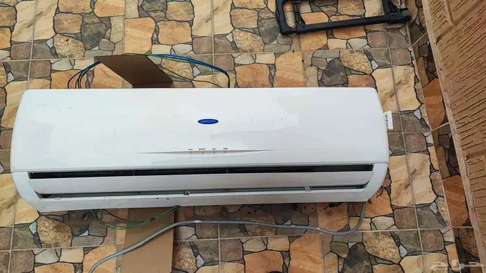 مكيف سبيد كول 18 للبيع شغال 1