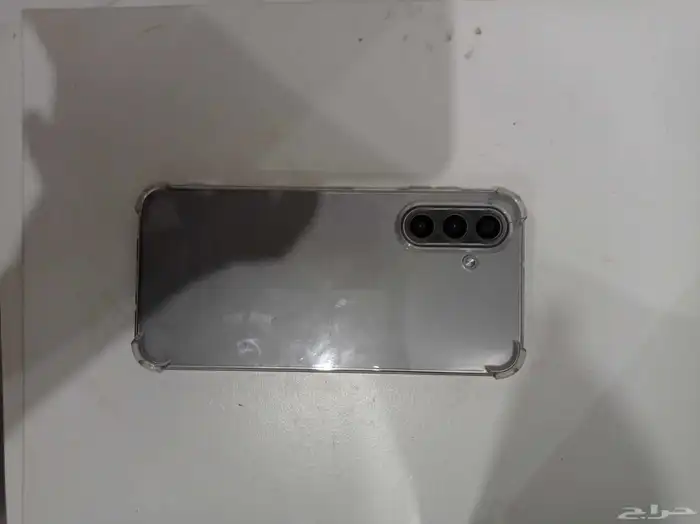 جوال سامسونج A17 5G 3