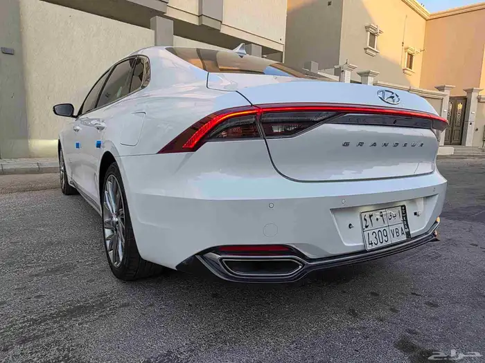 ازيرا 2020 بدي وكاله V4 الأحساء بطاقة جمركية 15