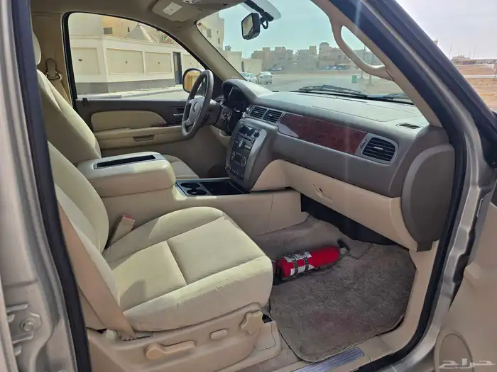 يوكن دبل 2009 14