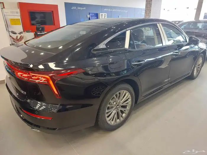 فاو بيستون B70 كمفورت موديل 2026 ( عرض خاص كاش واقساط) 11