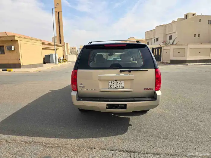 يوكن دبل 2009 10