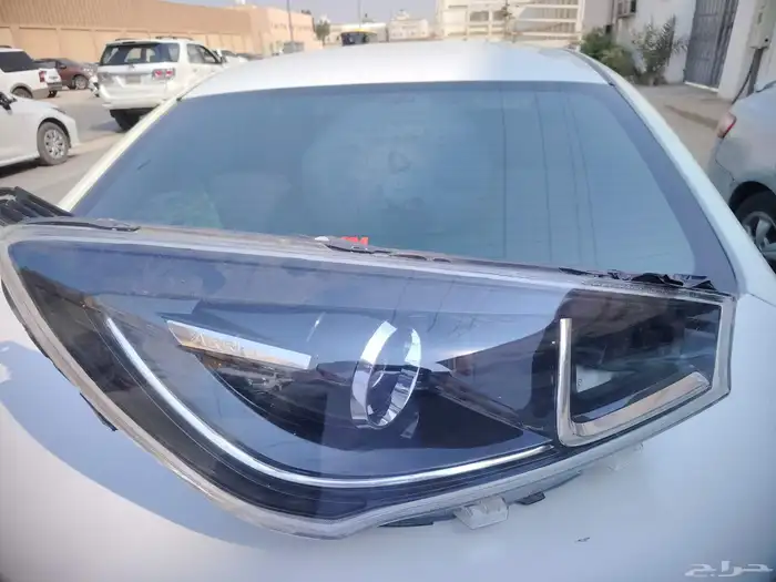 مازدا 6 شمعه مستعمل اصلي 0