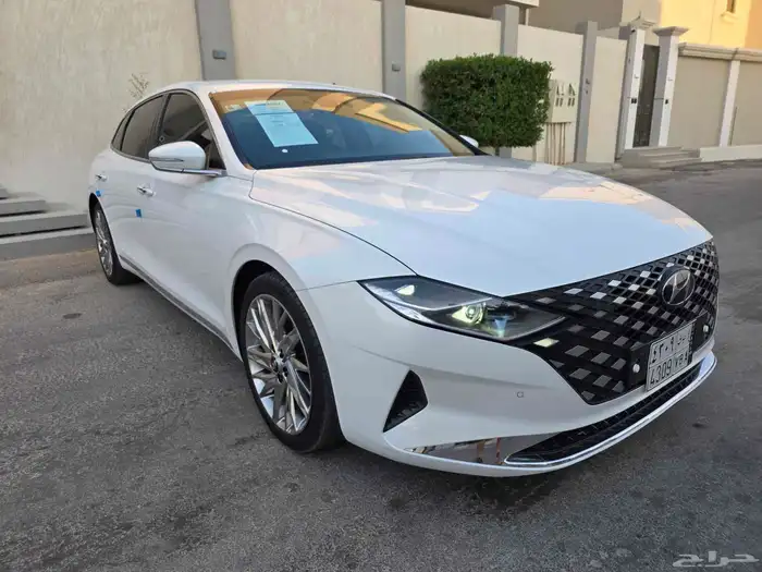 ازيرا 2020 بدي وكاله V4 الأحساء بطاقة جمركية 0