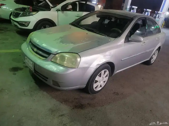 للبيع الموقع رياض 4