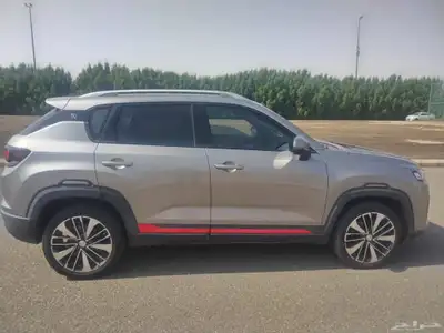 بسم الله الرحمن الرحيم index