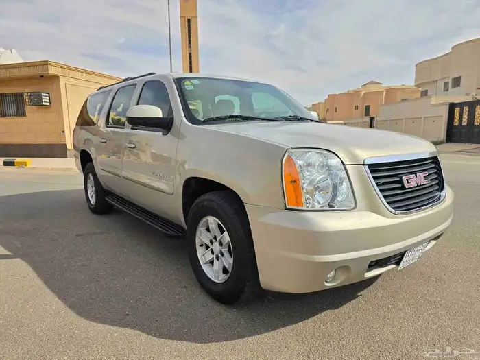 يوكن دبل 2009 6