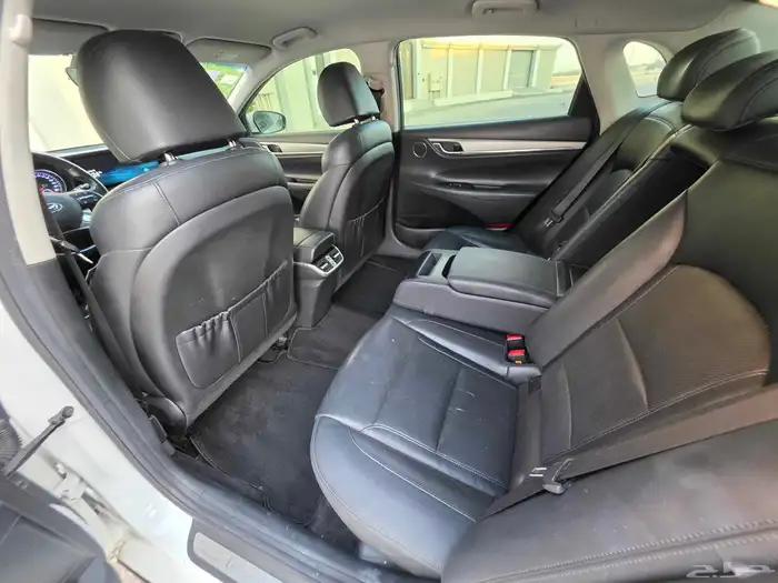 ازيرا 2020 بدي وكاله V4 الأحساء بطاقة جمركية 24