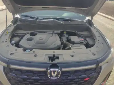 بسم الله الرحمن الرحيم index