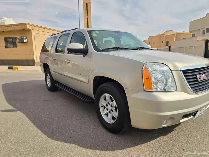 يوكن دبل 2009 5