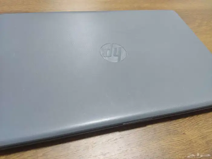 لابتوب hp 5