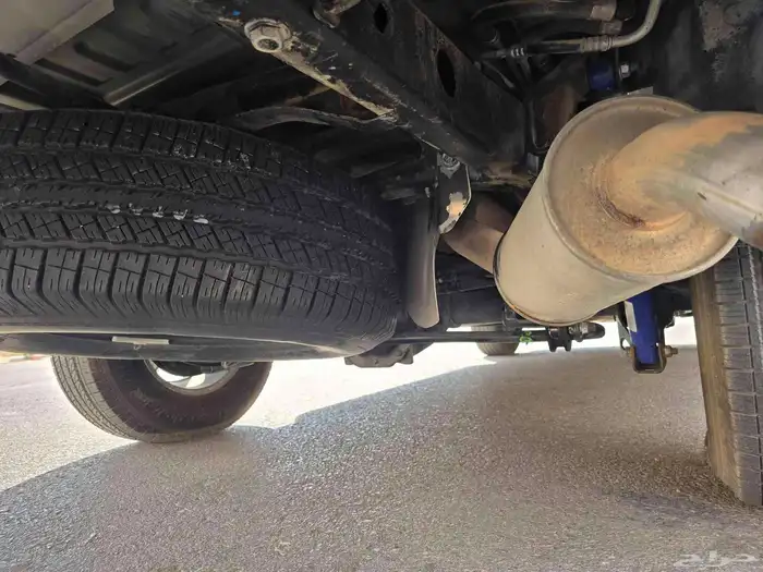 يوكن دبل 2009 20