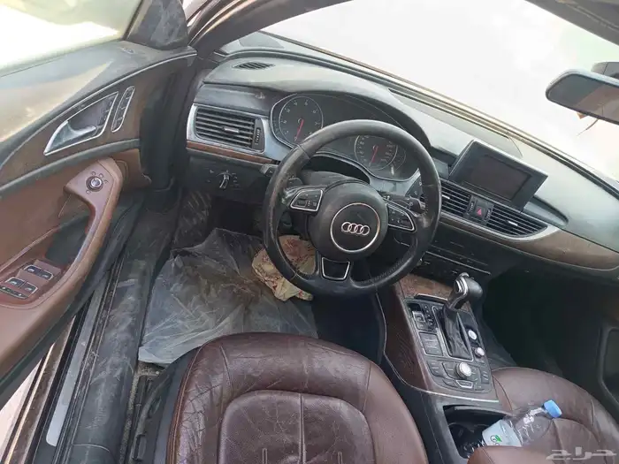 تشليح الجبل الاخضر 5 2