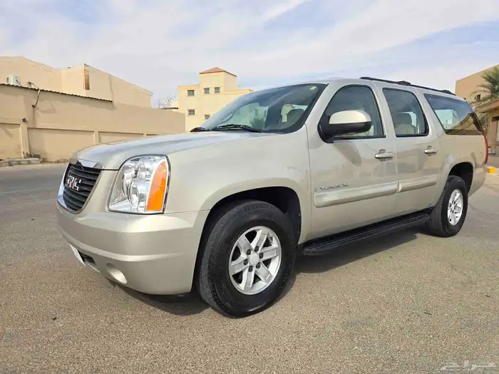 يوكن دبل 2009 0