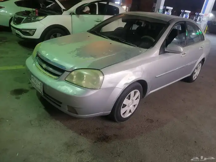 للبيع الموقع رياض 0