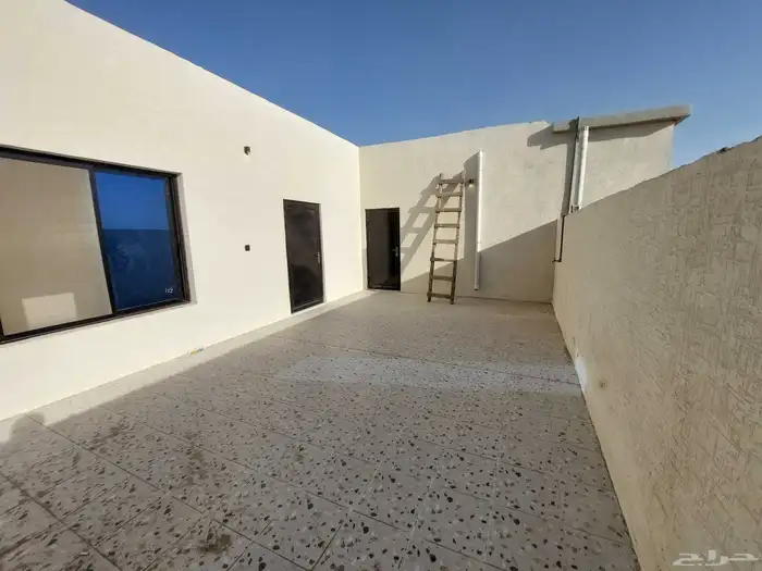 للبيع شقه تمليك نظم دبلكس مخطط 91جديدة مدخل خاص 9