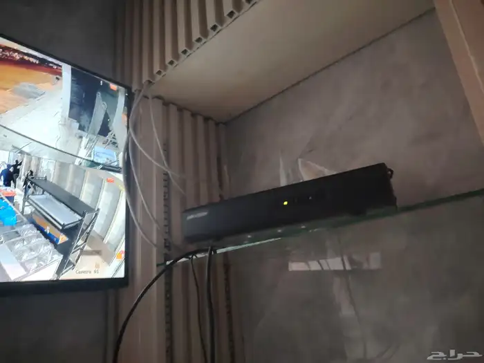 السلام عليكم شغل كاميرا تبني كملت سنه كملت 2