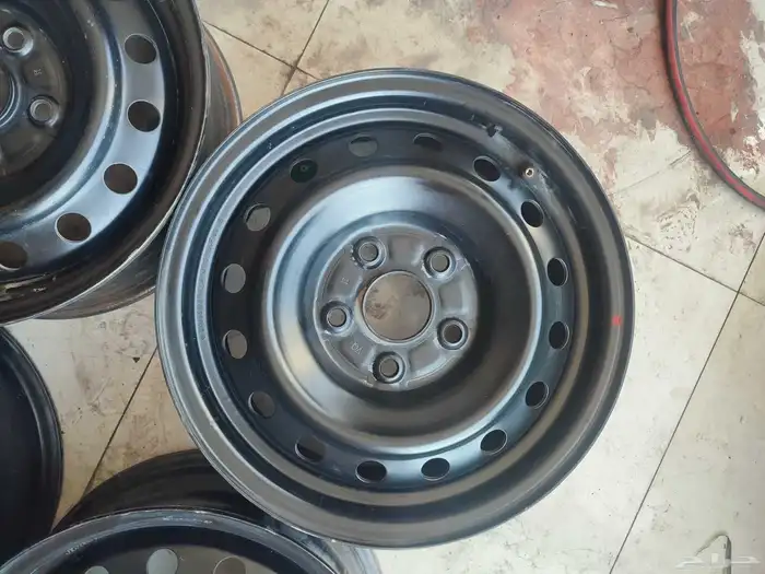 جنوط هيلكس وكالة 3