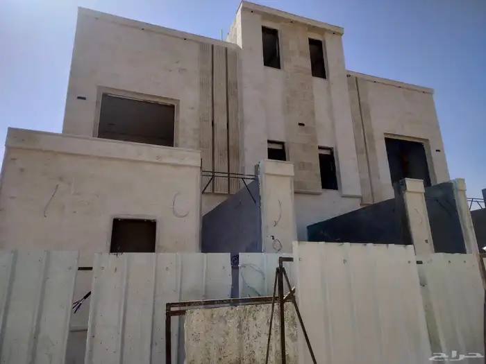 شغل بلاط جبسم بورد دھانات  ھربا و سبا ھ 2