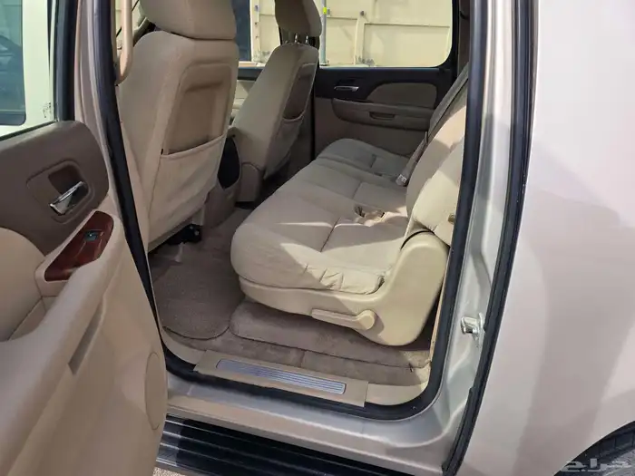 يوكن دبل 2009 15