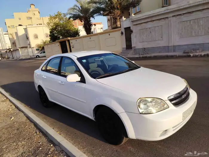 اوبترا 2011 اتوماتيك 1