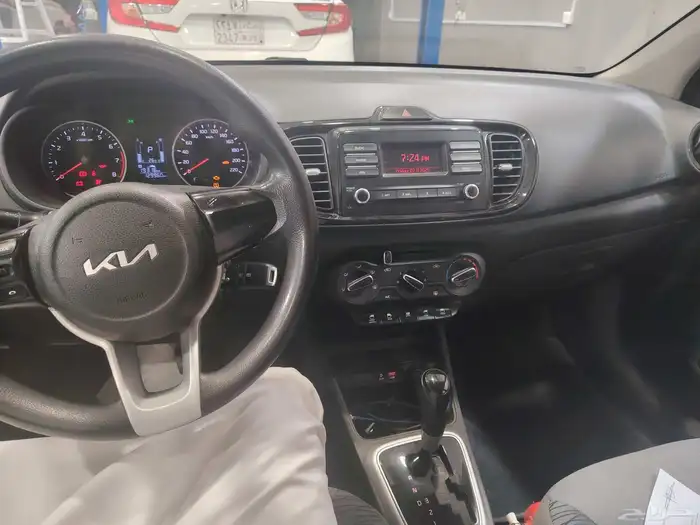 مفحوص مجدد بدي وكاله كامل قزازت الوكاله ثاني مالك ممشا 131 6